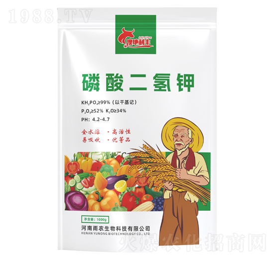 ��������-�ĵ����S-���r(n��ng)����