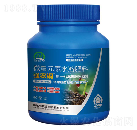 ��һ���F�������-���r�~-���r