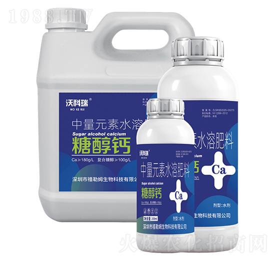 �Ǵ��}-�ֿ���-����ķ