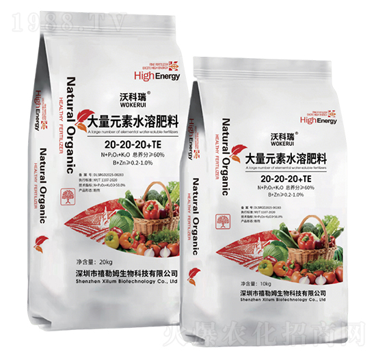 ����Ԫ��ˮ�ܷ���-�ֿ���-����ķ