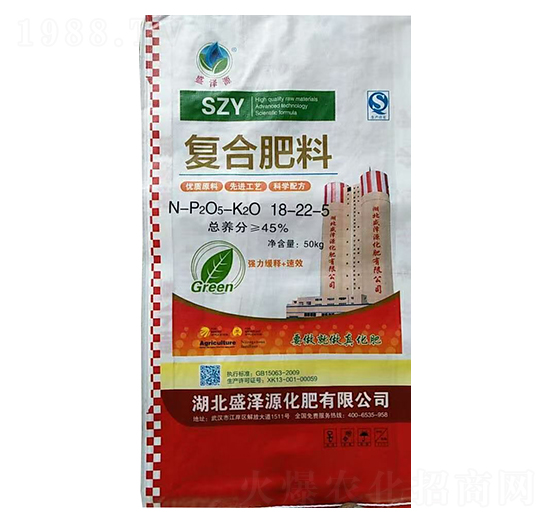 ��(f��)�Ϸ���18-22-5-ʢ��Դ����