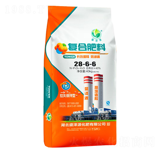 ����������(f��)�Ϸ���28-6-6-ʢ��Դ����