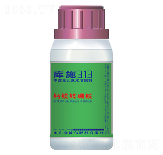 ��΢��Ԫ��ˮ�ܷ���-�}�V�\���F-�𲨠�