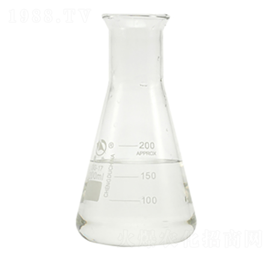 �����ԭҺ��-�𲨠�