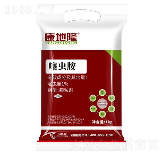 �ЙC(j��)�o(w��)�C(j��)�طN���xˎ��-����¡-����ɭ