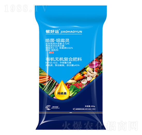 0.1%�fù�`+0.02%�������w����-�����\(y��n)-����ɭ