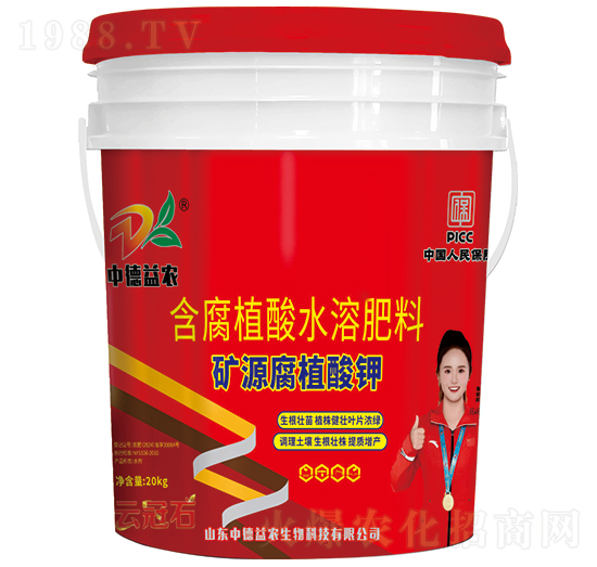 �VԴ��ֲ���-�ƹ�ʯ-�е����r(n��ng)