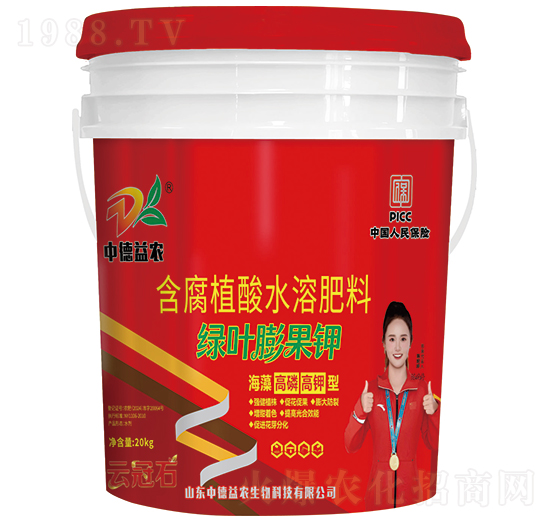 �G�~����-�ƹ�ʯ-�е����r