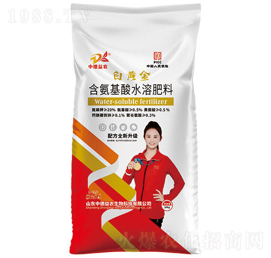 ���S�𺬰�����ˮ�ܷ���-�ƹ�ʯ-�е����r(n��ng)