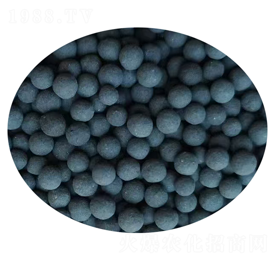 ������ˎ���d�w-���r(n��ng)�r(n��ng)�Y