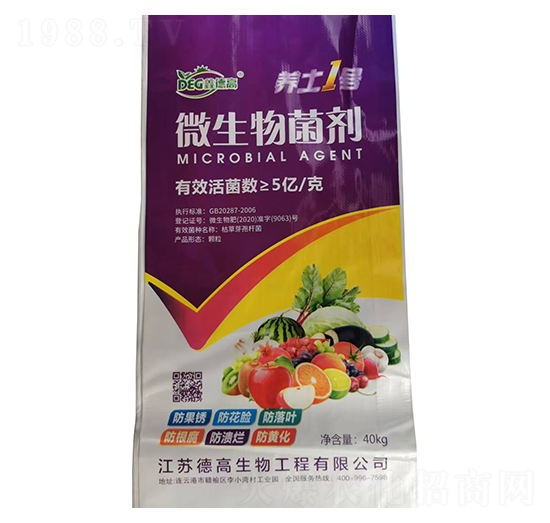 ΢�������-�B(y��ng)��1̖-���r�r�Y