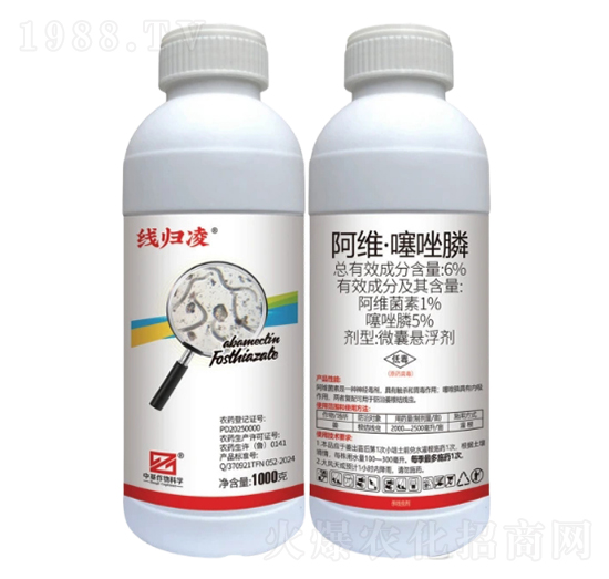 6%���S�������΢�ґҸ�����CS��-��(xi��n)�w��-�л�����ƌW(xu��)