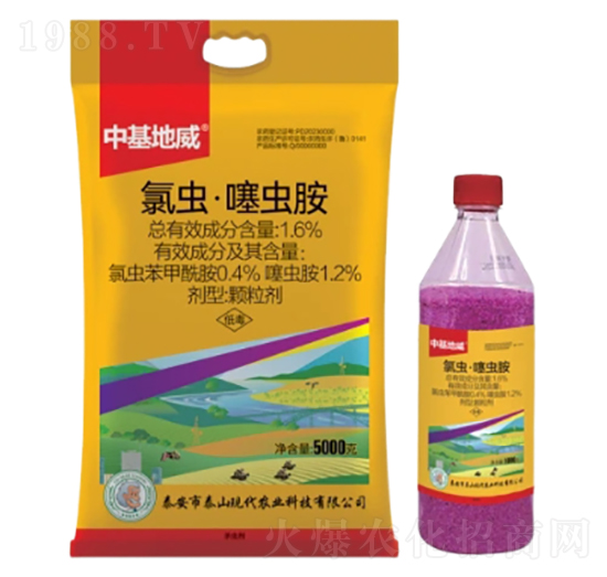 1.6%���x�����x���w������GR��-�л�����-�л�����ƌW