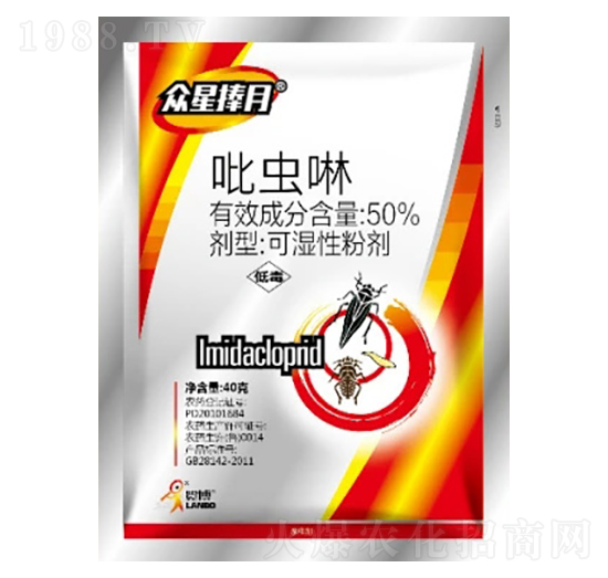 50%���x(ch��ng)��WP-��������-һ�[�Ƽ�