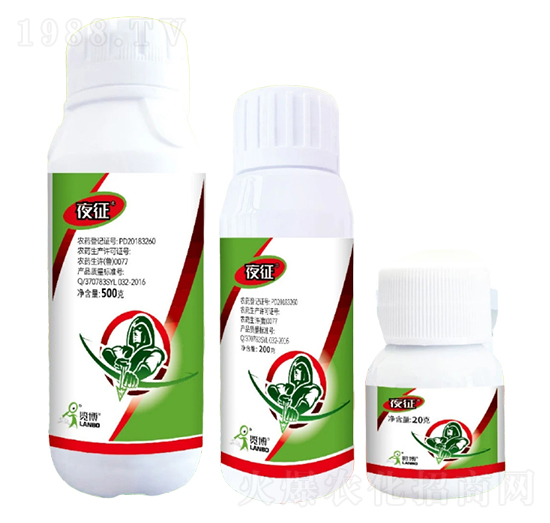 12%�׾S���x����SC-ҹ��-һ�[�Ƽ�