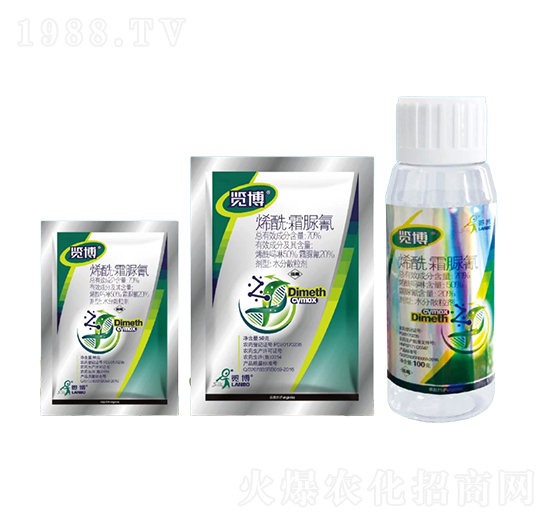 70%ϩ����˪����DF-�[��-һ�[�Ƽ�