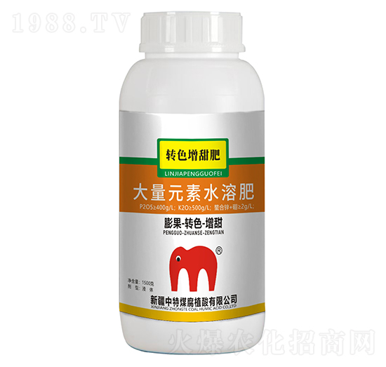 �D(zhu��n)ɫ�����-����ú