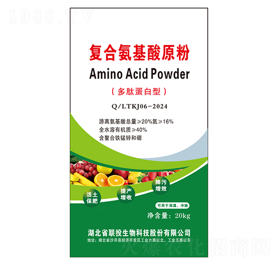 20%���ĵ����͏�(f��)�ϰ�����ԭ��-(li��n)Ͷ����