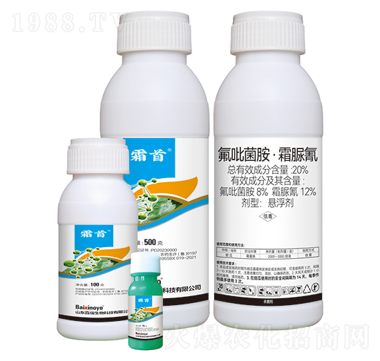 20%����������˪����-˪��-��������