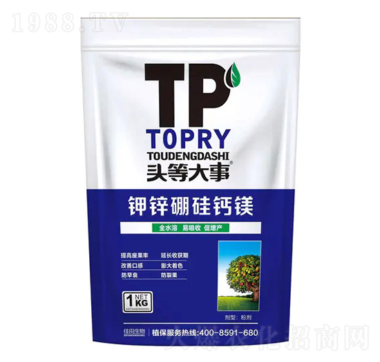 ��\����}�V-�^�ȴ���-��������