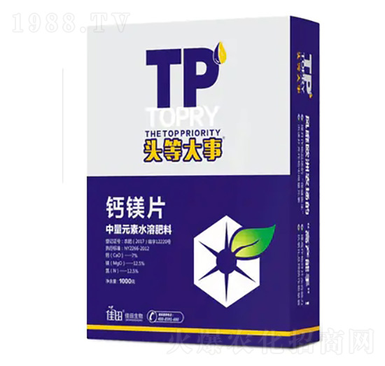 ����Ԫ��ˮ�ܷ�-�}�VƬ-�^�ȴ���-��������