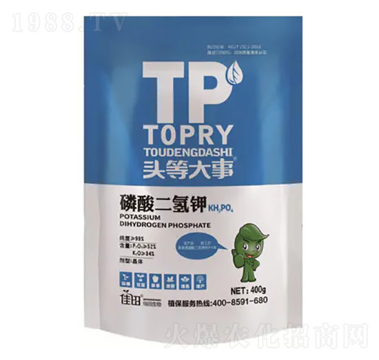 ��������-�^�ȴ���-��������