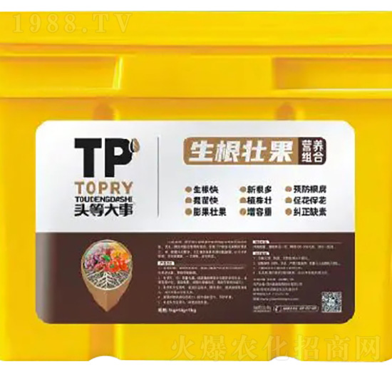 �����ѹ��I(y��ng)�B(y��ng)�M��-�^�ȴ���-��������