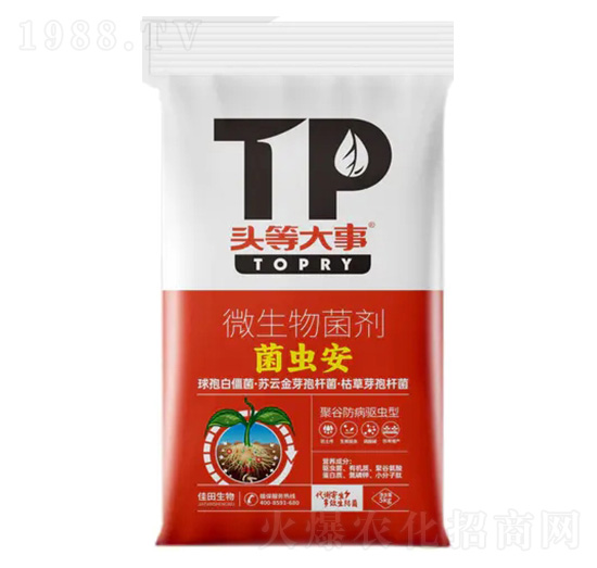 �۹ȷ����(q��)�x(ch��ng)��΢�������-���x(ch��ng)��-��������