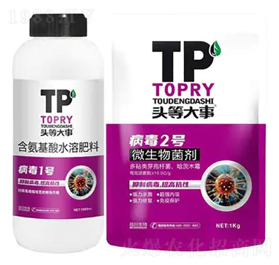 ����1̖(h��o)+2̖(h��o)-�^�ȴ���-��������