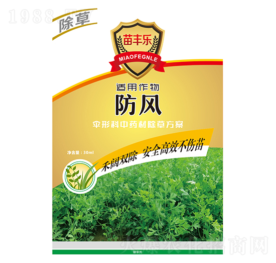 ���L���ο���ˎ�ĳ��ݷ���-���S��-�瘷���r(n��ng)�I(y��)