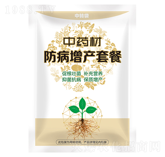 ��ˎ�ķ������a(ch��n)�ײ�-�瘷���r(n��ng)�I(y��)