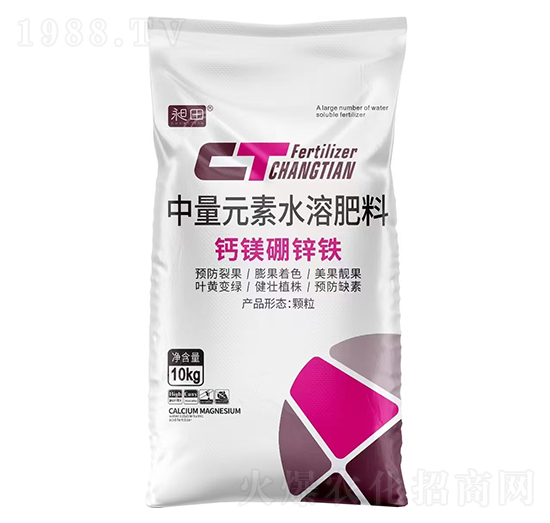 �}�V���\�F����Ԫ��ˮ�ܷ���-����-�{(l��n)���r(n��ng)�I(y��)