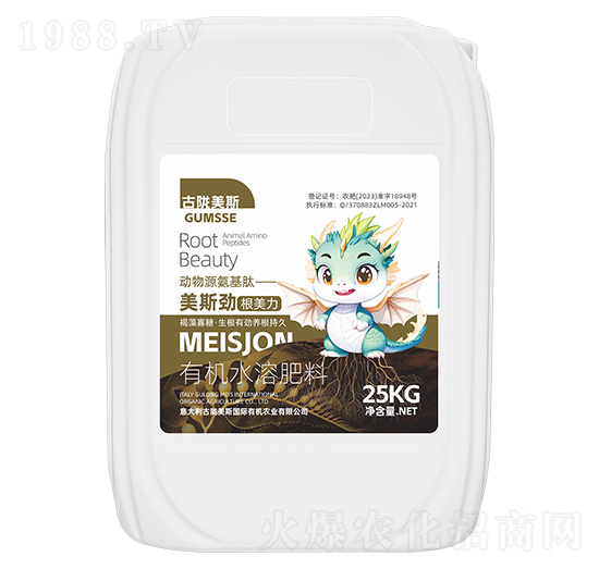 �ЙC(j��)ˮ�ܷ���-��˹�š�������-���]��˹