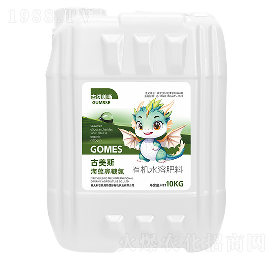 �ЙC(j��)ˮ�ܷ���-����˹��������ǵ�-���]��˹