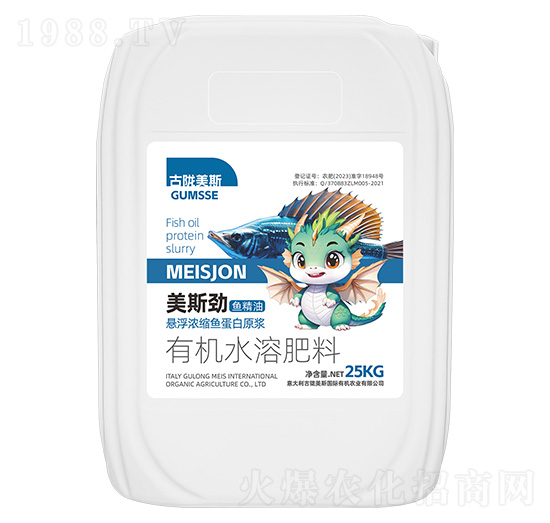 �ЙCˮ�ܷ���-��˹�š��~����-���]��˹