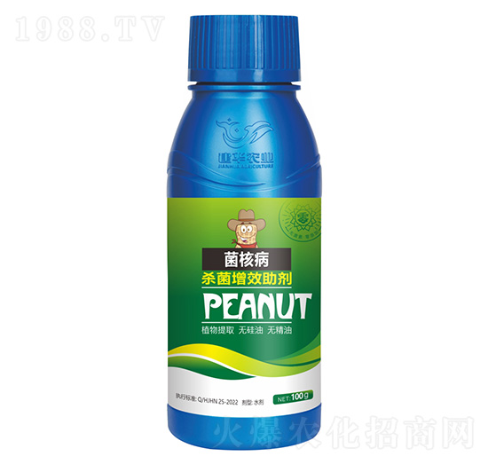 ֲ��Դ���˲�������Ч����-���A�r(n��ng)�I(y��)