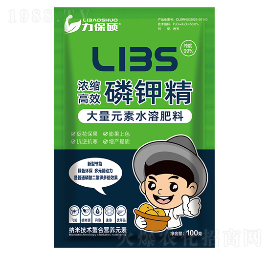 ��s��Ч��⛾�-�����T-���A�r�I(y��)