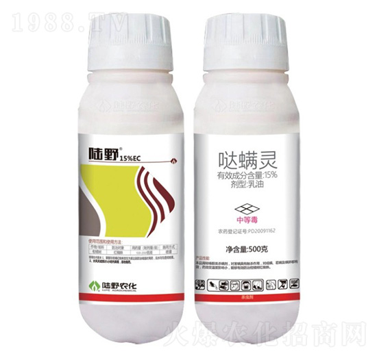 15%�}���`����-�Ұ�r��