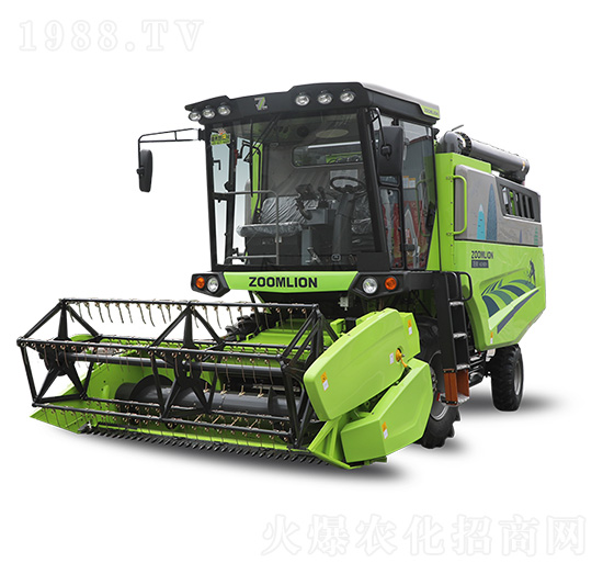 �˹����ܹ���(li��n)���ո�C��TE100��-��(li��n)�r�I(y��)