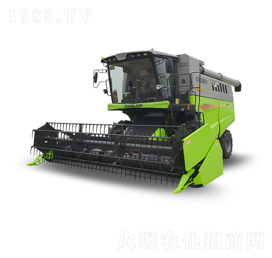 TF150�߶˴�ι�����๦���ի@�C-��(li��n)�r�I(y��)