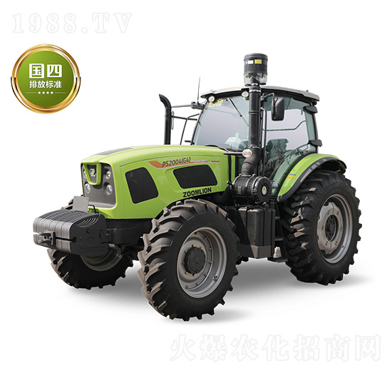 PS2004�����Q�������C(j��)-��(li��n)�r(n��ng)�I(y��)