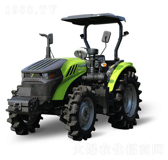 RK904ˮ���݆ʽ�����C-��(li��n)�r(n��ng)�I(y��)