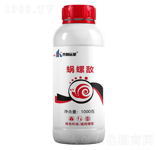 ΁ţ����-΁�ݔ�-�G������