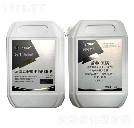 ������������ˎ�_ʩ��(zhu��n)��-�����l(w��i)ʿ-�G������