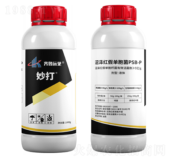 �~��I�B(y��ng)��ʩ�ط�-���-�G������