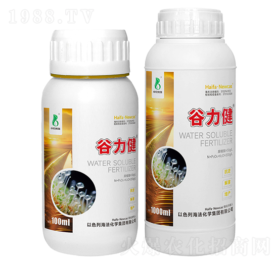 ������-���r�W��