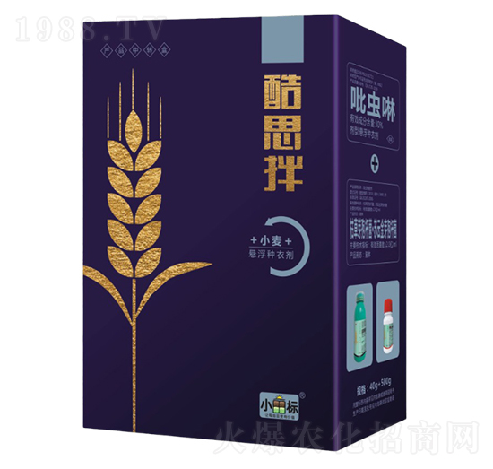 С���Ҹ��N��-��˼��-��ţ���H