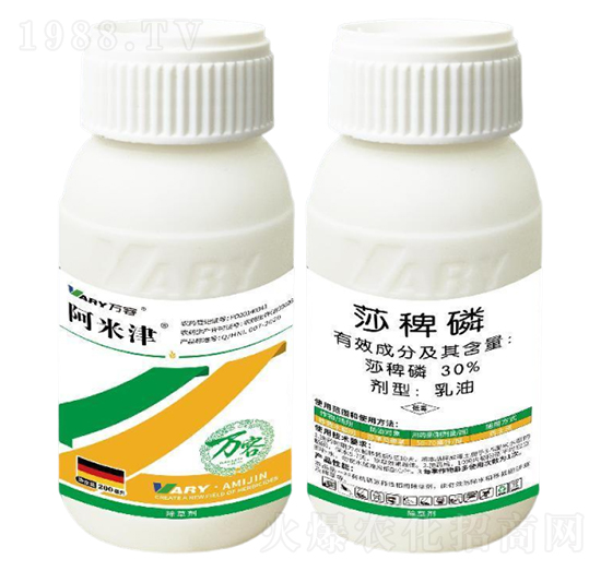 30%ɯ����-���׽�-�f(w��n)��