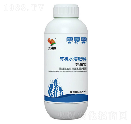 �|�����ЙCˮ�ܷ�-�ƴ�Ƽ�