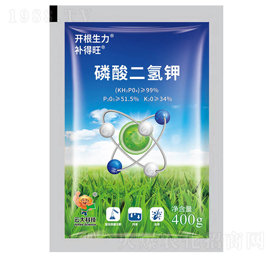 98%�������⛷ۄ�-�_���������a����-�ƴ�Ƽ�